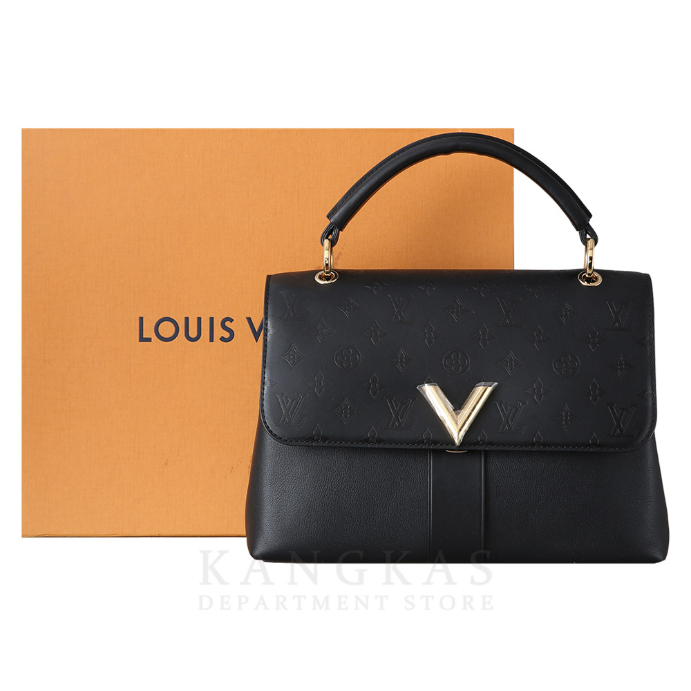 LOUIS VUITTON(USED)루이비통 M51989 베리 원 핸들 숄더백